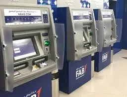 fab atm machine