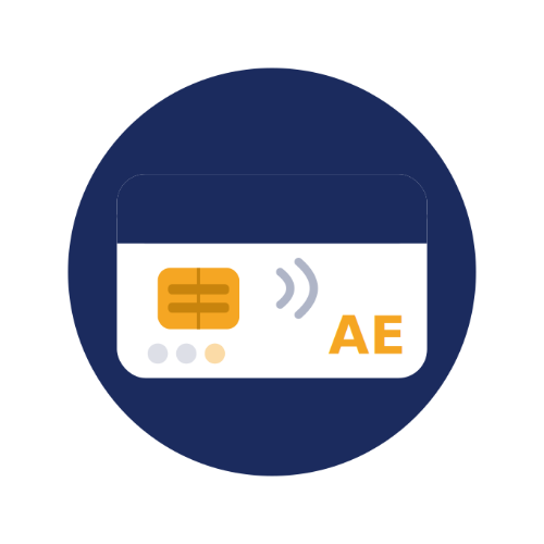 ratibi card 